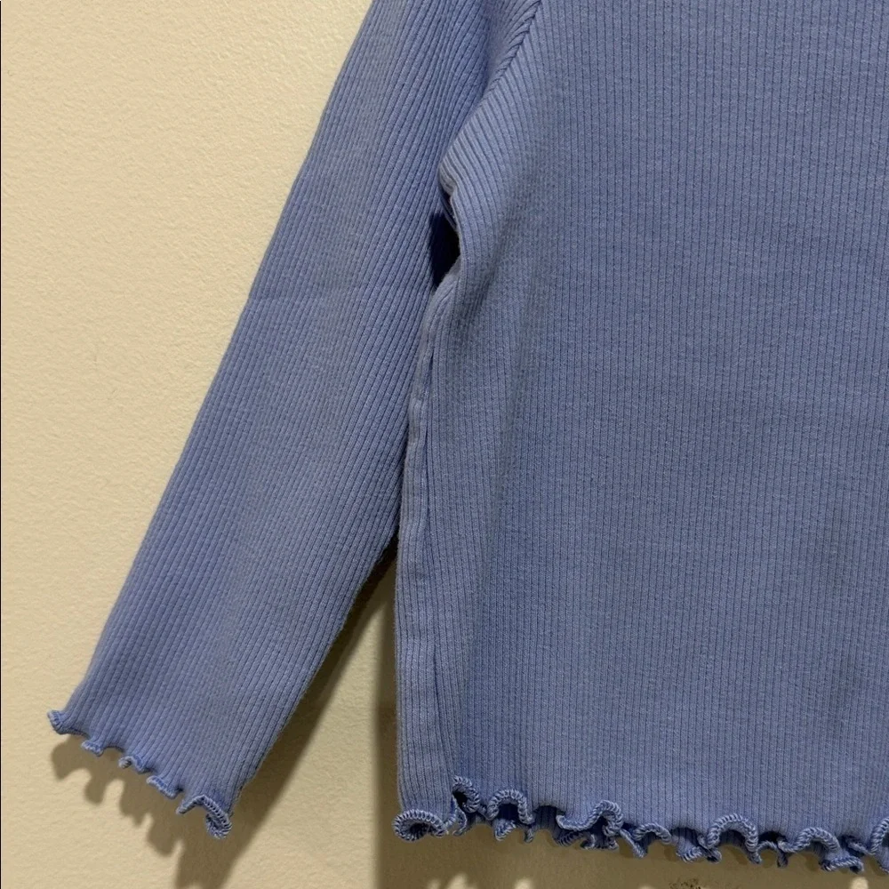 jumping beans never worn